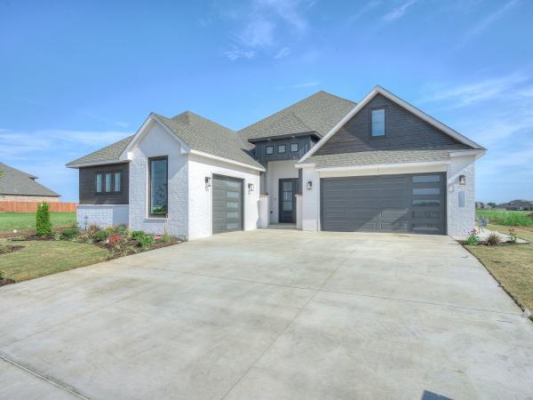 Westpoint Homes