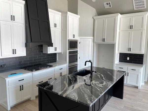 Westpoint Homes