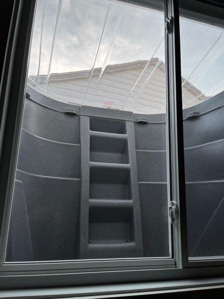 A & N Remodeling-Construction