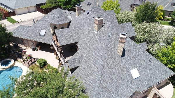 Price Roofing