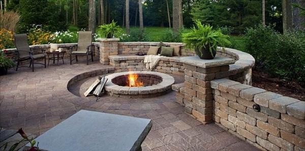 MC Landscaping LLC