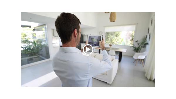 STL Home Inspection Services