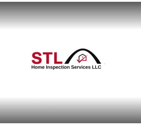 STL Home Inspection Services