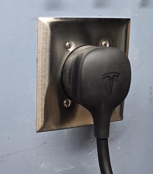 Triad Electrical Services