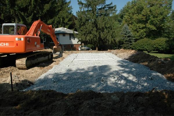 Pierson Environmental Services