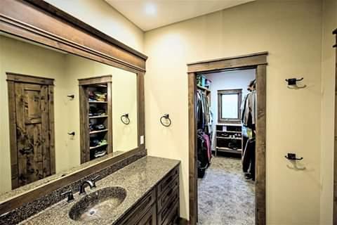 Dream Clean Maid Services