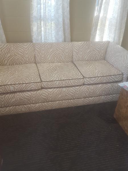 Ehrlich Decorating & Upholstery