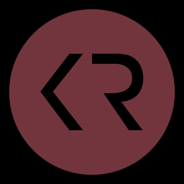 Kerry Ranch