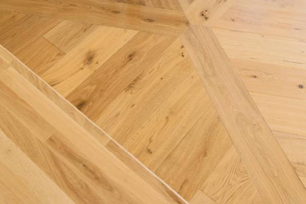 Handy Andy Flooring