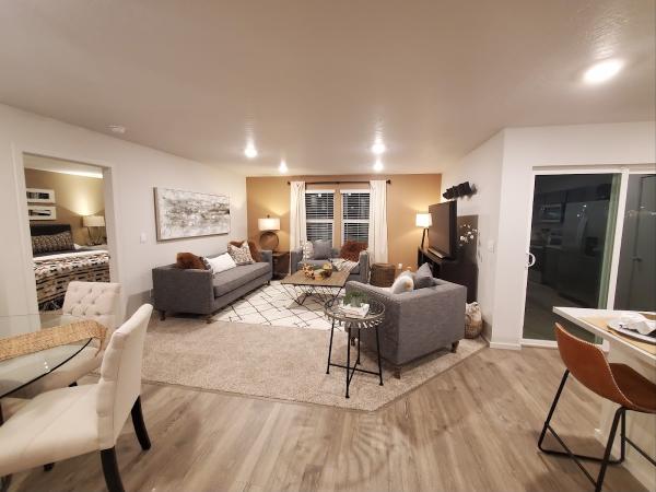 O'Shaughnessy Painting LLC