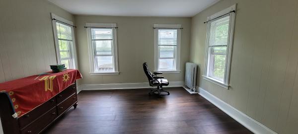 R R Drywall LLC