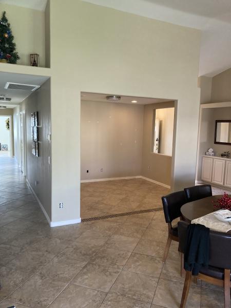 R R Drywall LLC