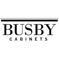 Busby Cabinets