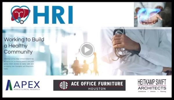 Ace Office Furniture Houston