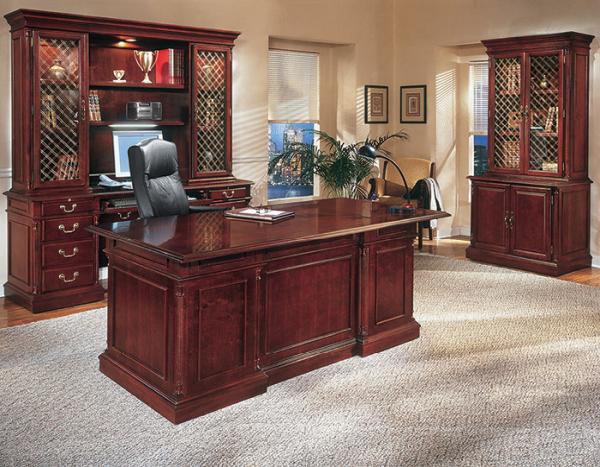 Ace Office Furniture Houston