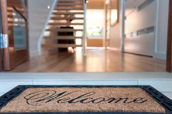 Jigsaw Realty Group