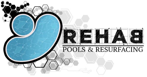 Rehab Pools and Resurfacing