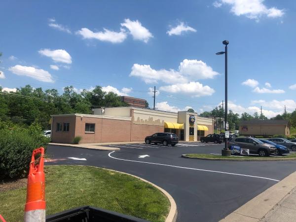 Tri-State Sealcoating