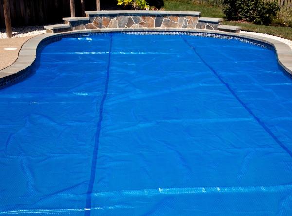 Tropic Life Pool Service