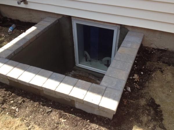 The Egress Experts