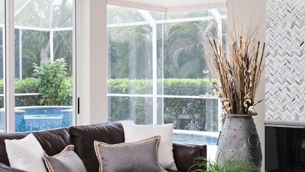 Popa Home Solutions