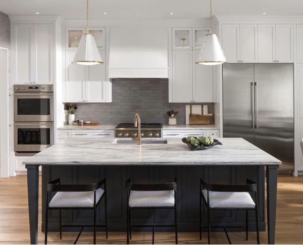 Popa Home Solutions