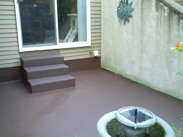 Williams Window Cleaning
