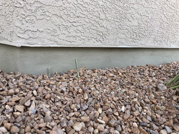 Arizona Foundation Solutions LLC