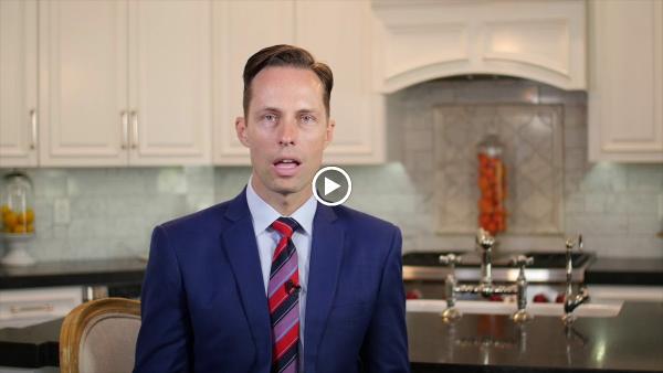 Mark Brower Properties