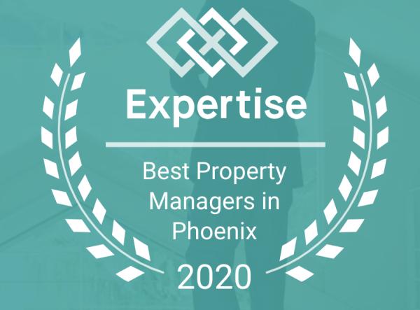 Mark Brower Properties
