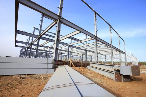 Aci Construction