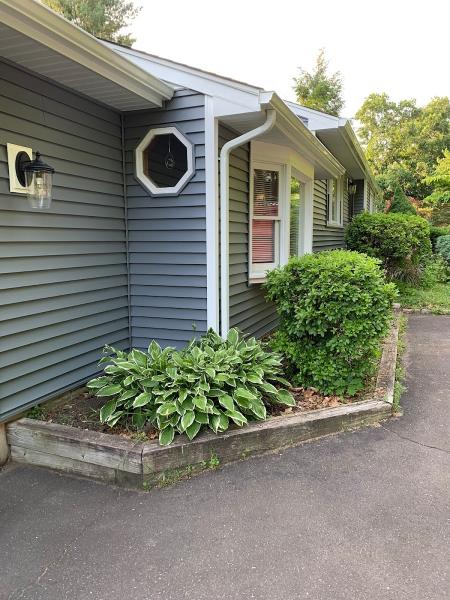 Flying Colors Roofing and Painters