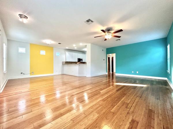 Property Management INC