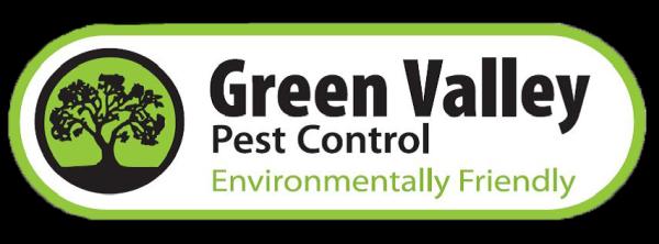Green Valley Pest Control