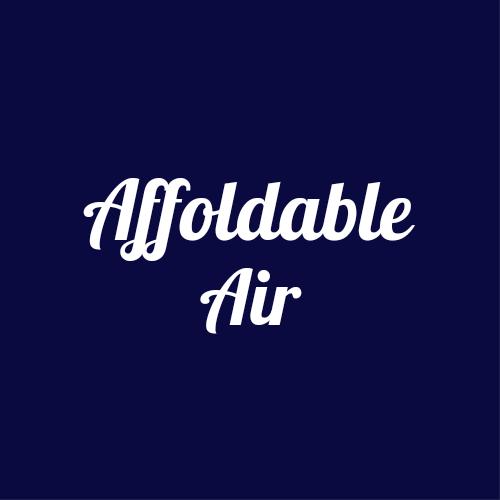 Affordable Air
