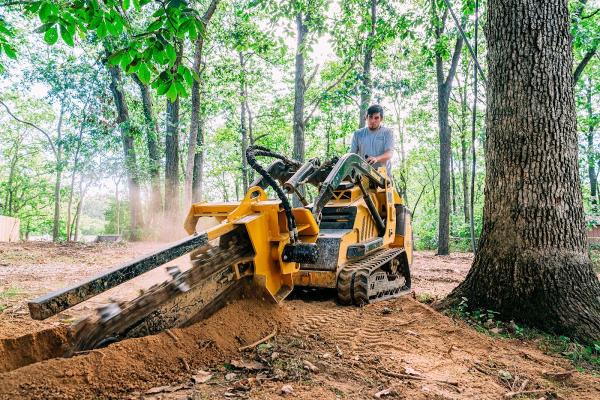 Southern Acre Landscaping