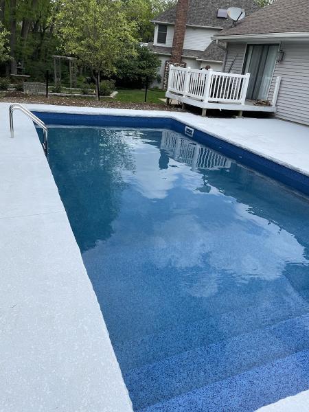 Kohler Lawn & Outdoor