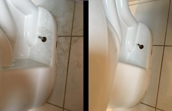 Cleanz Home Cleaning