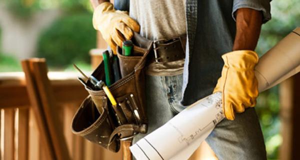 Don's Handyman & Construction