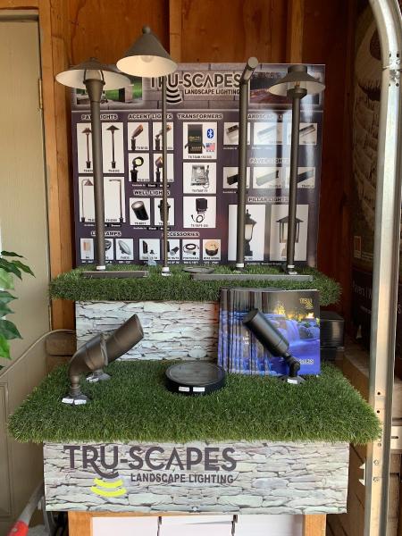 ABE Landscape Supply