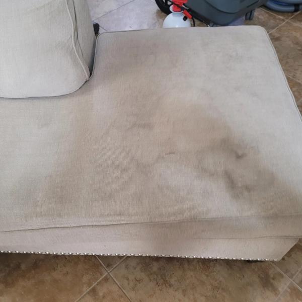 Advanced Eco-Clean
