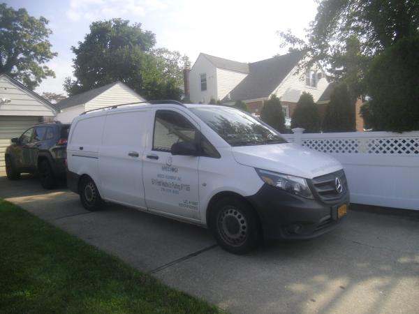 Medco Plumbing Inc