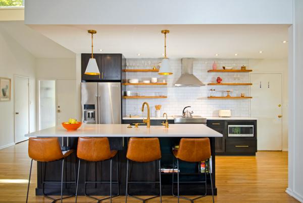 Hagerstown Kitchens Inc