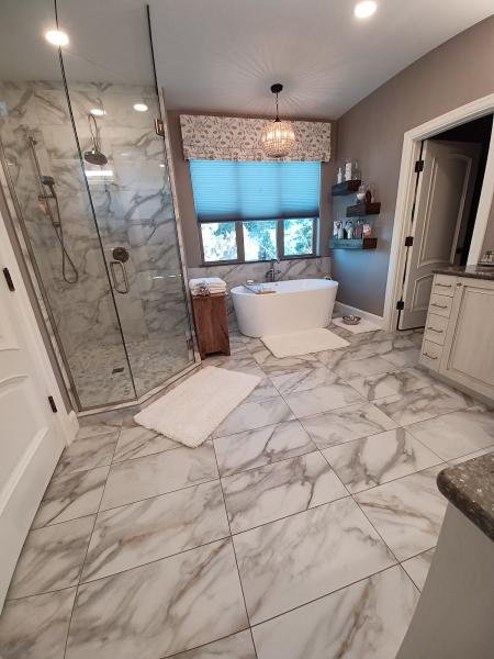 Clean Perfect LLC