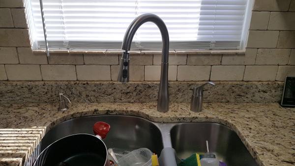 Rob's Plumbing & Heating