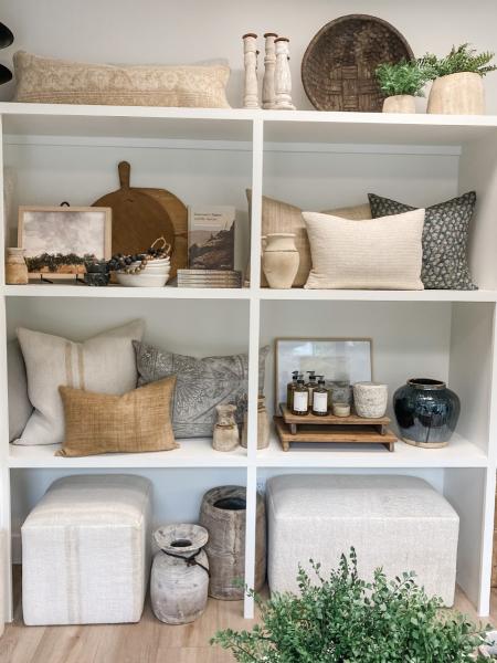 Shannon Kate Designs