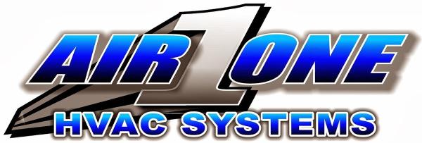 Air One Hvac Systems