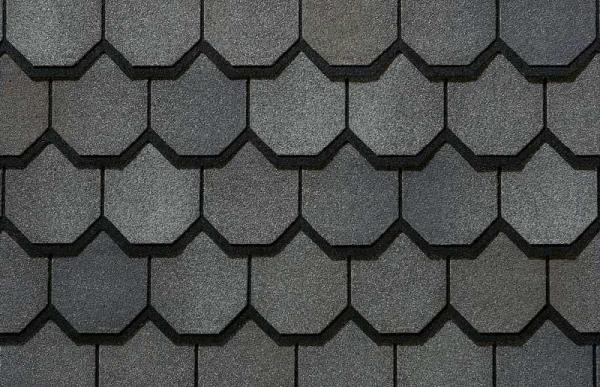 Platinum Roofing & Gutters