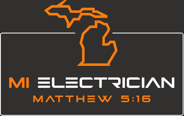 MI Electrician