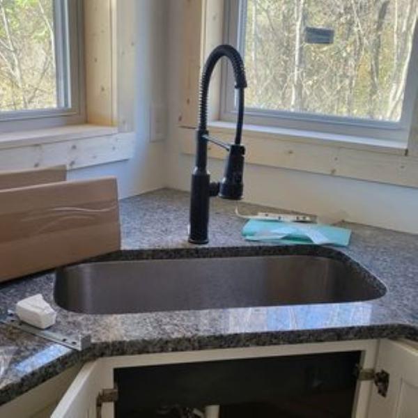 Stiffler's Plumbing